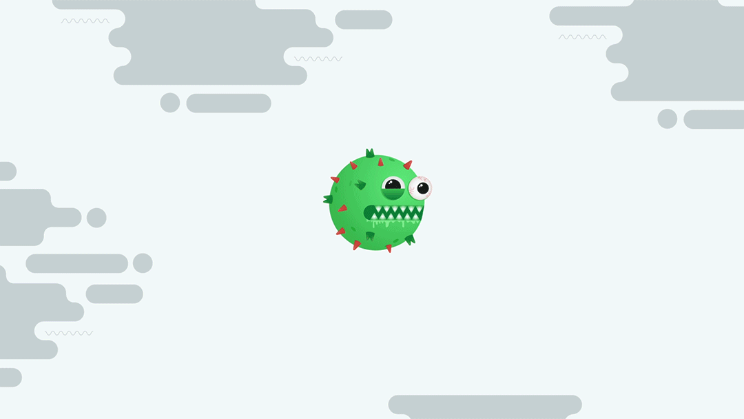 Mutation.gif