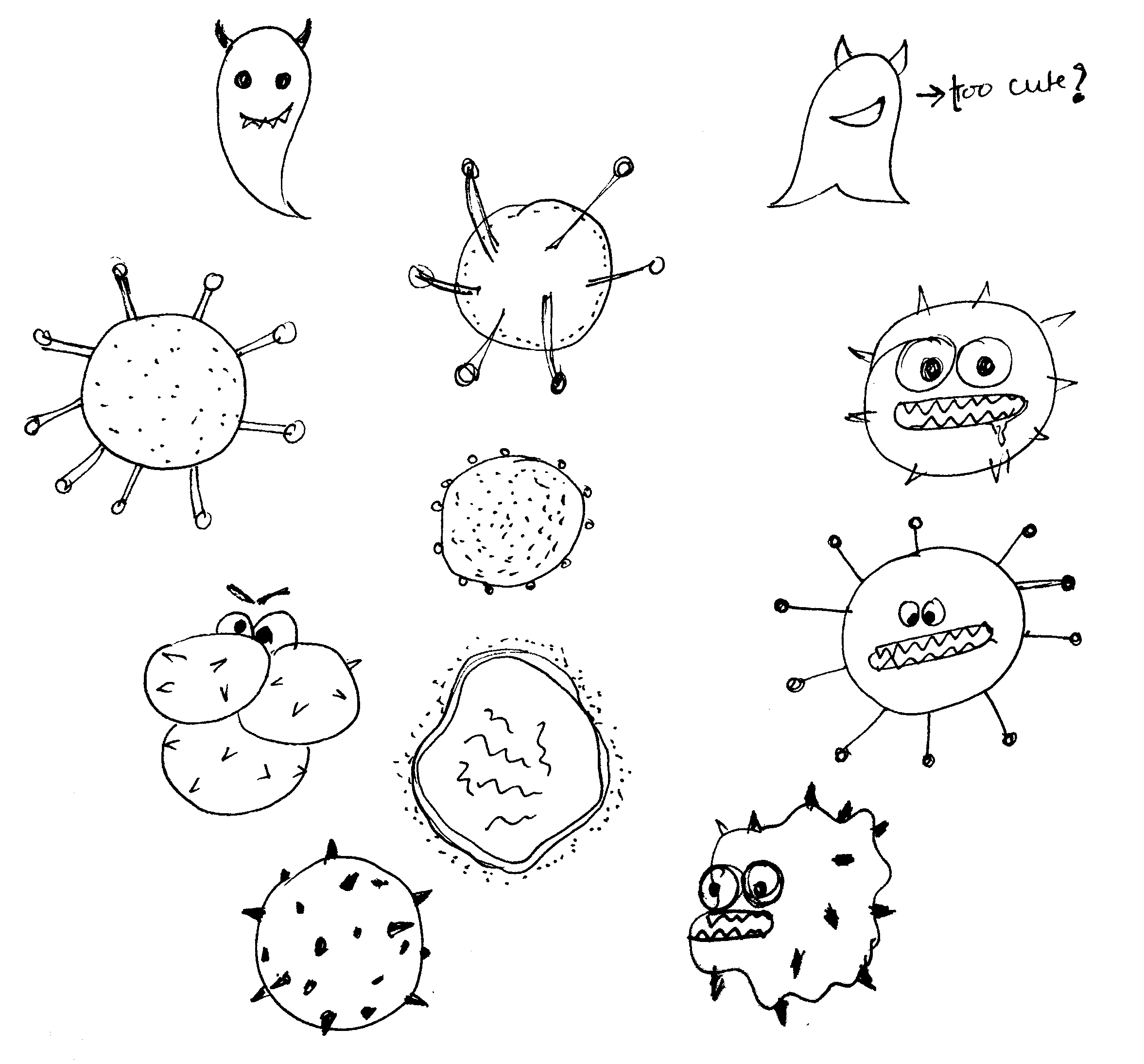 IMG_7838.png