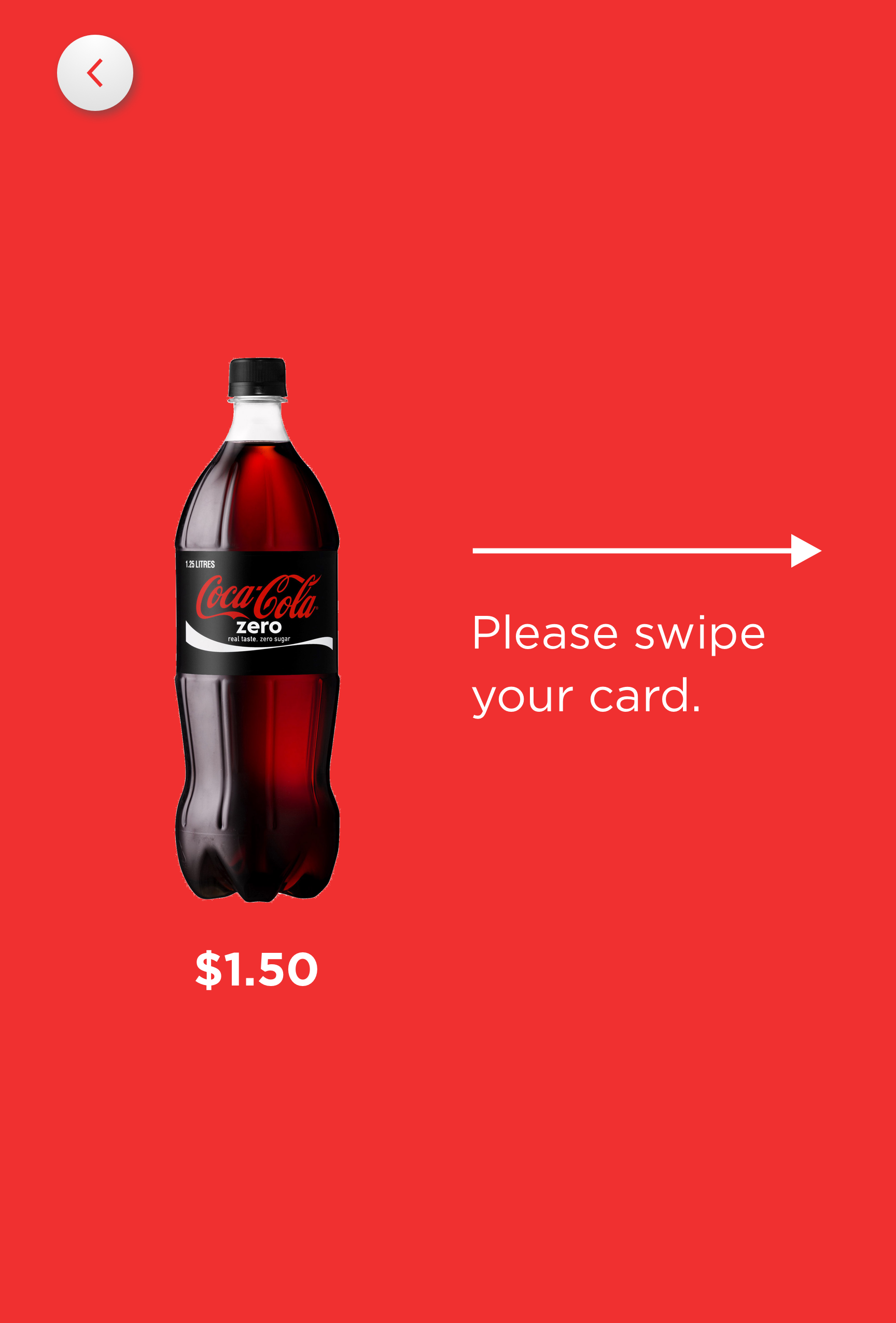 coke5.png