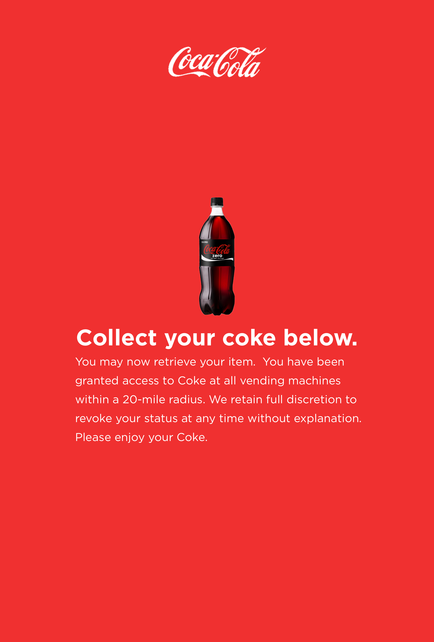 coke18.png