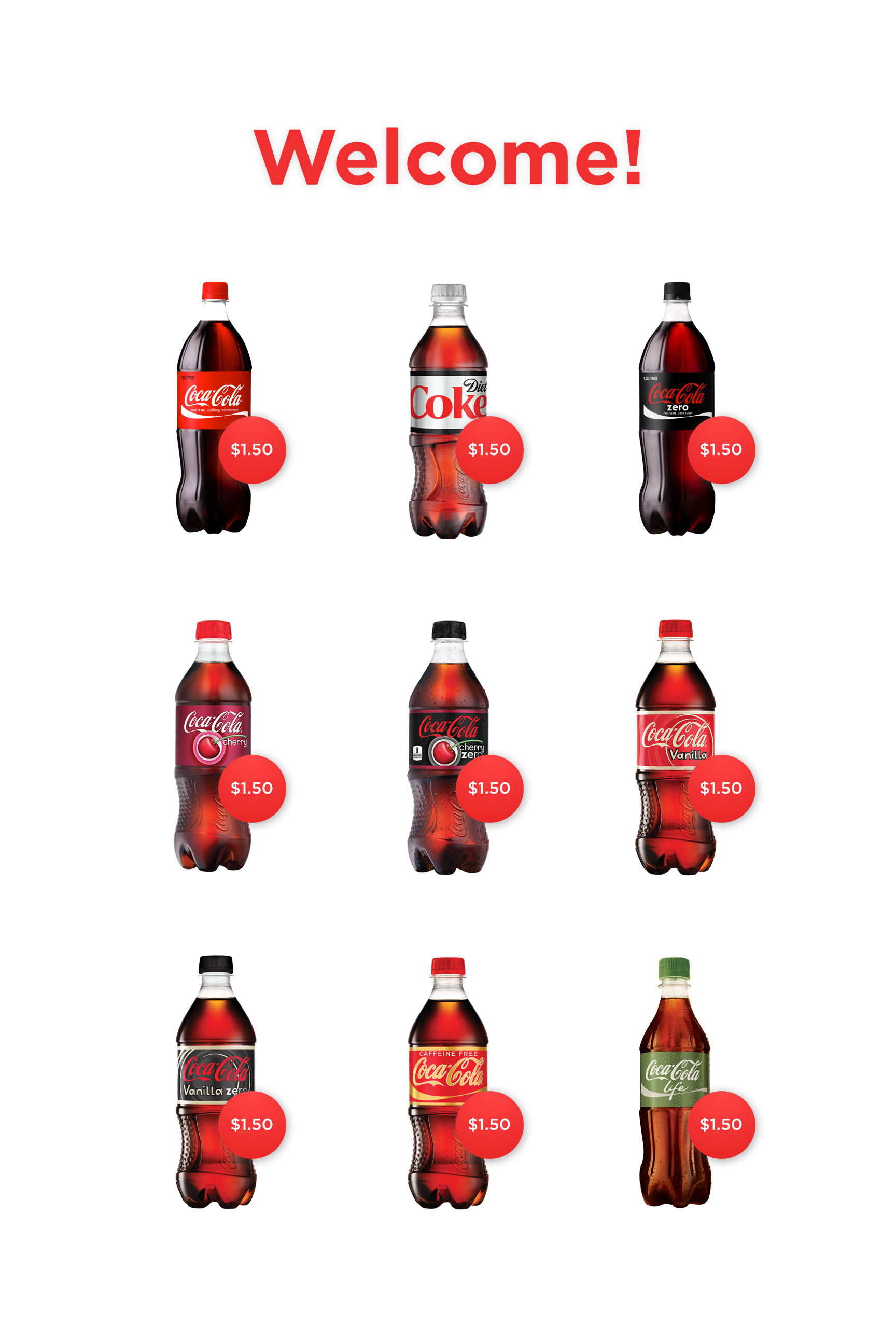 coke4.png