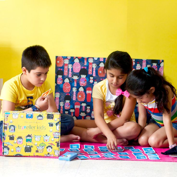53deab1a55f44feb96af4c492f9da832--kids-at-home-matching-games.jpg