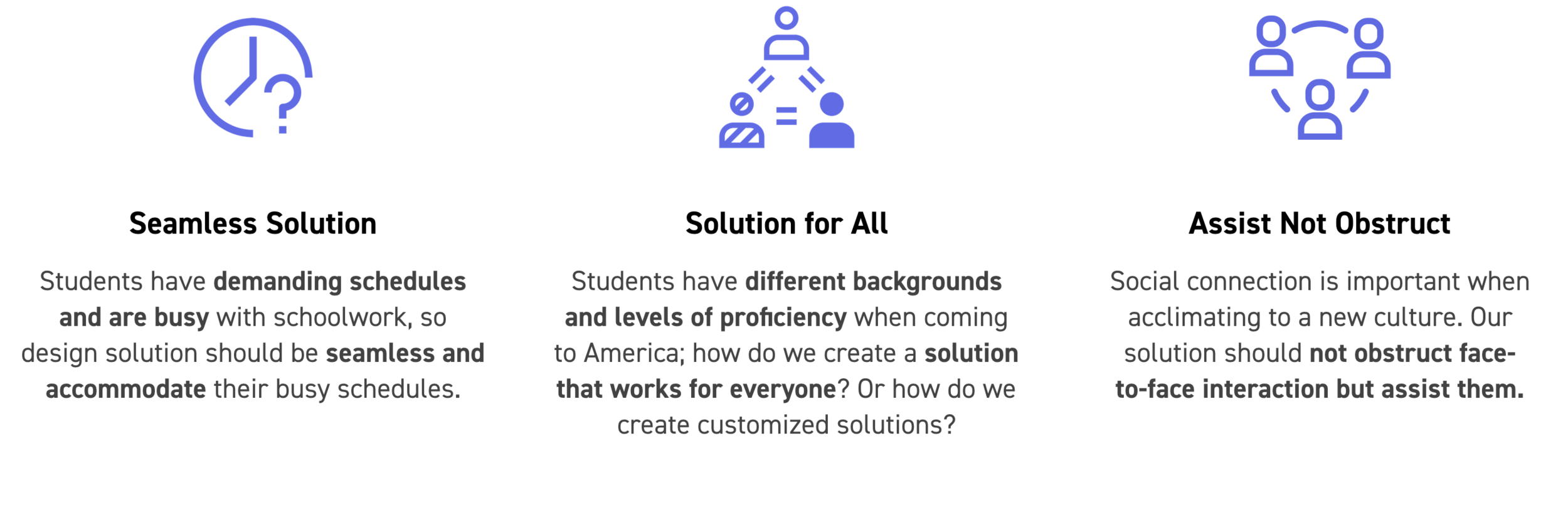 Screen Shot 2018-08-14 at 1.15.58 PM.png