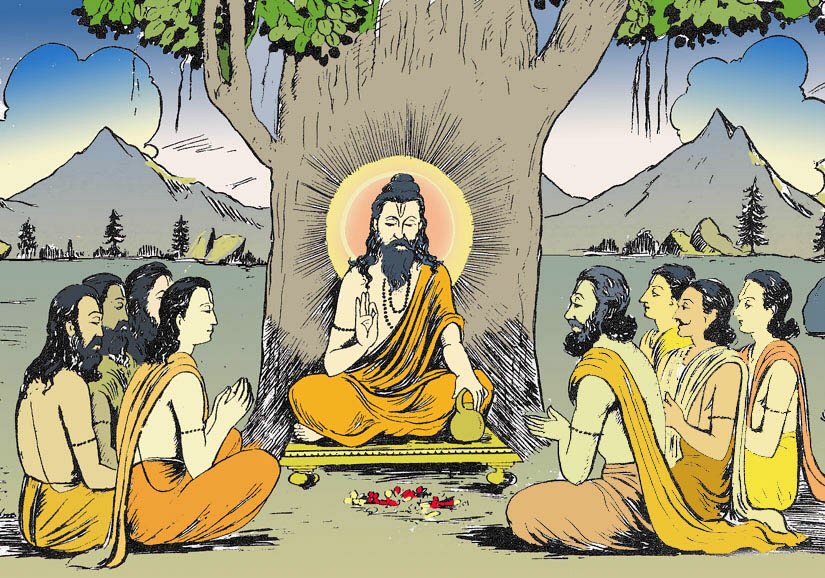 https://sivanandayogafarm.org/course/yoga_vedanta_intensive