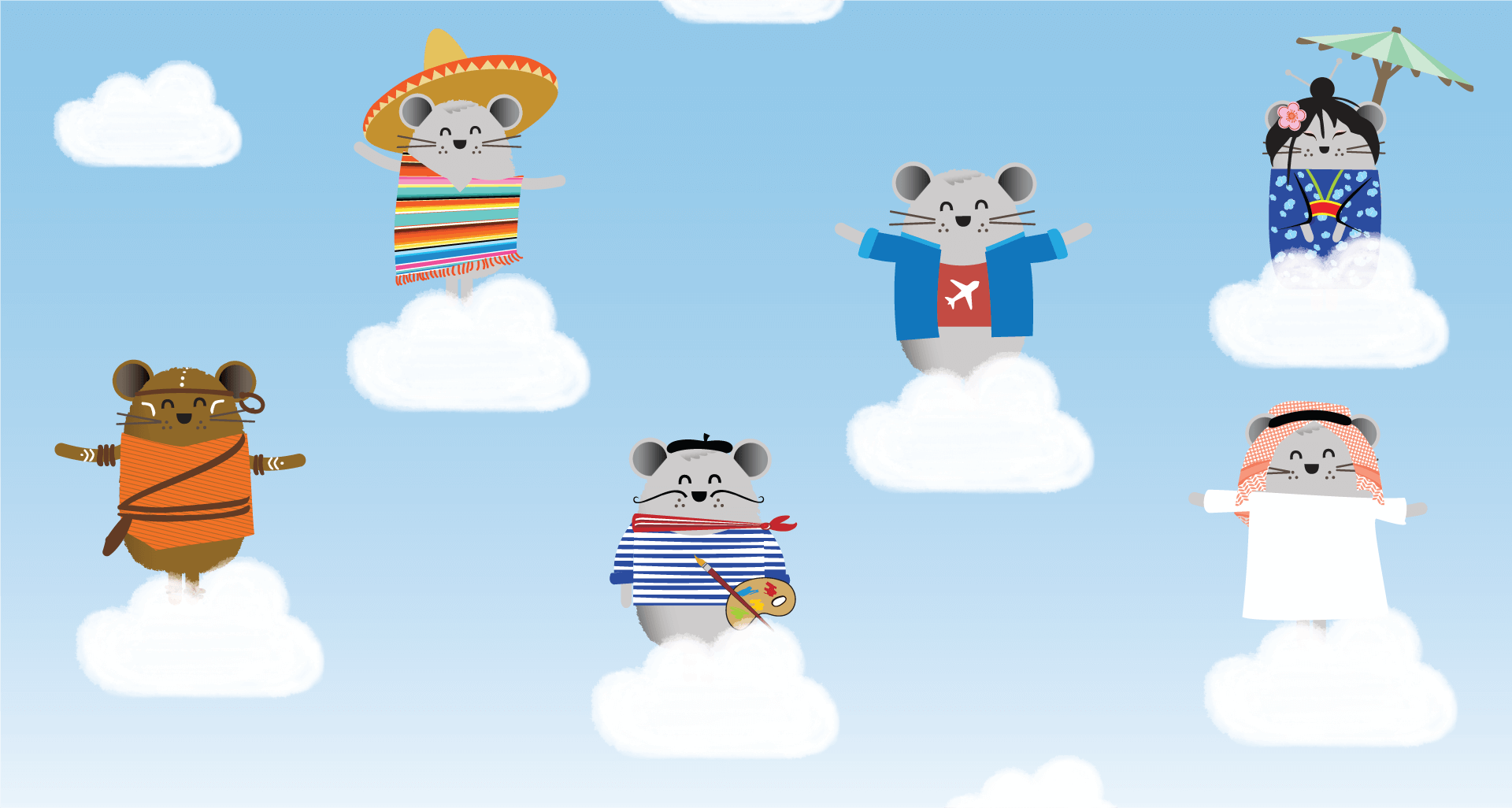 story-of-atlas-page-8-AND-9 copy.png