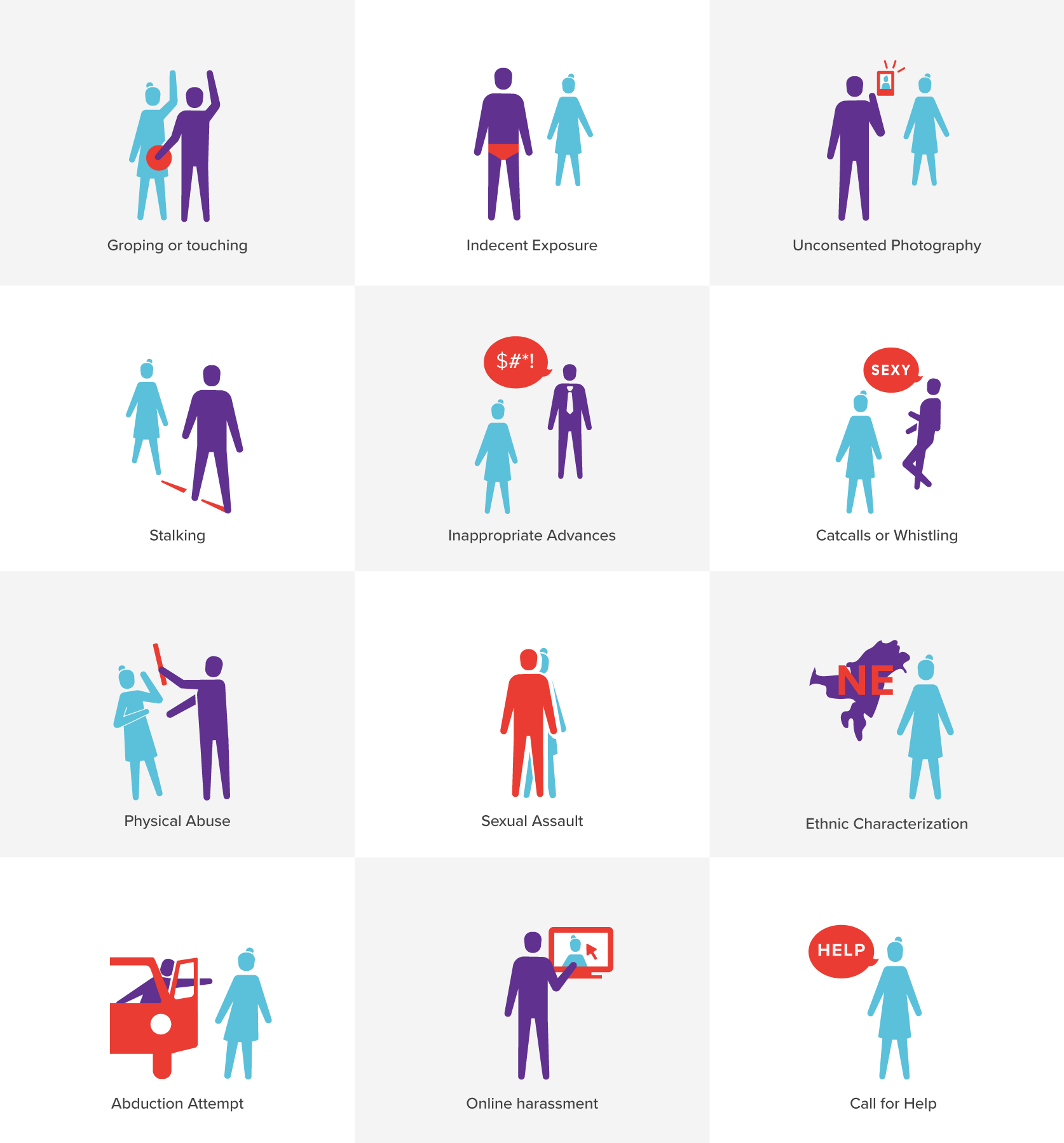 SafecityIcons1.png