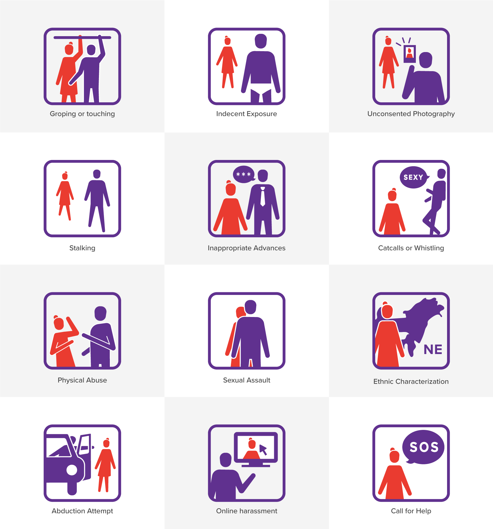 old-icons-.png