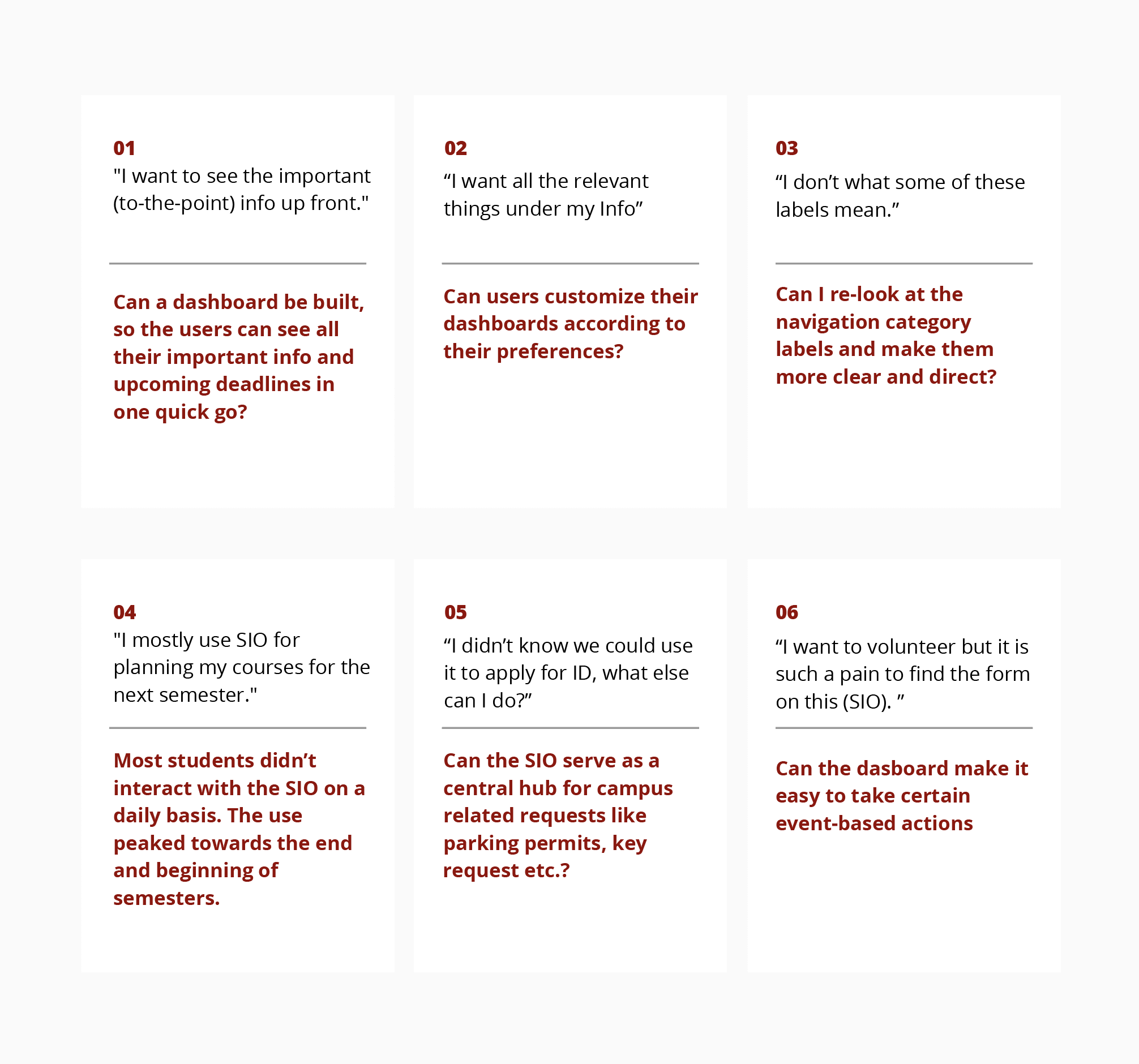 Card sort insights.png
