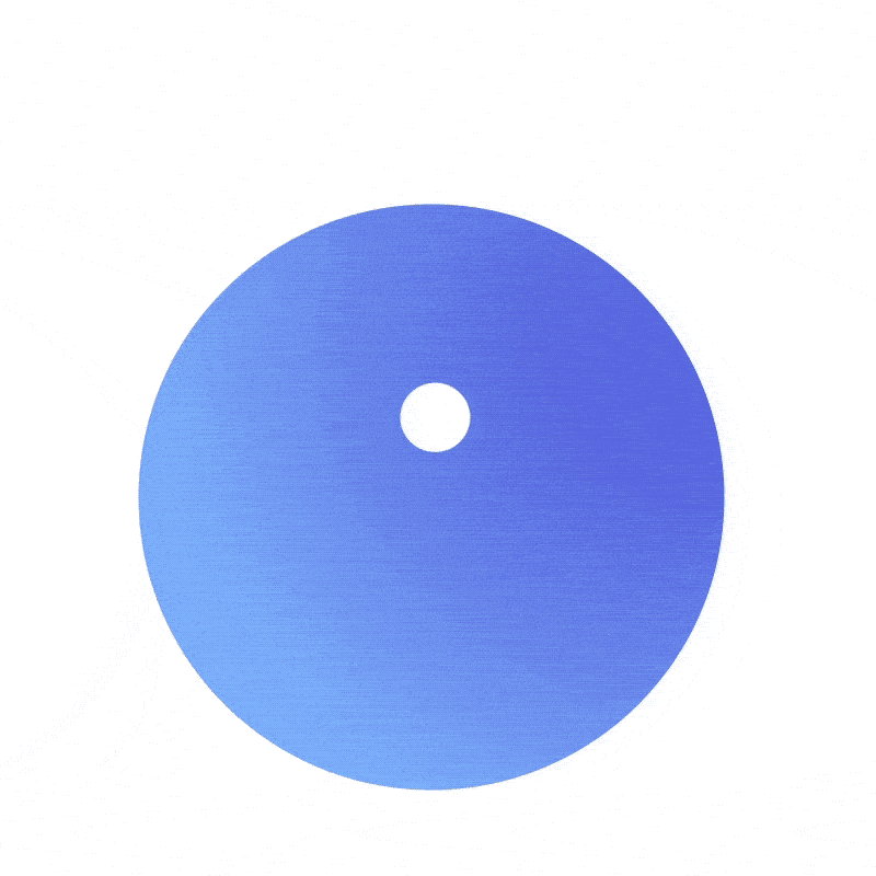 Logo.gif