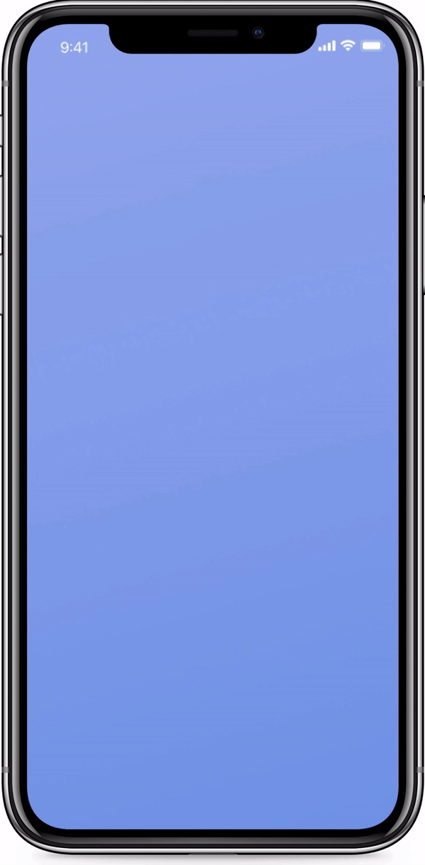 onboarding.gif