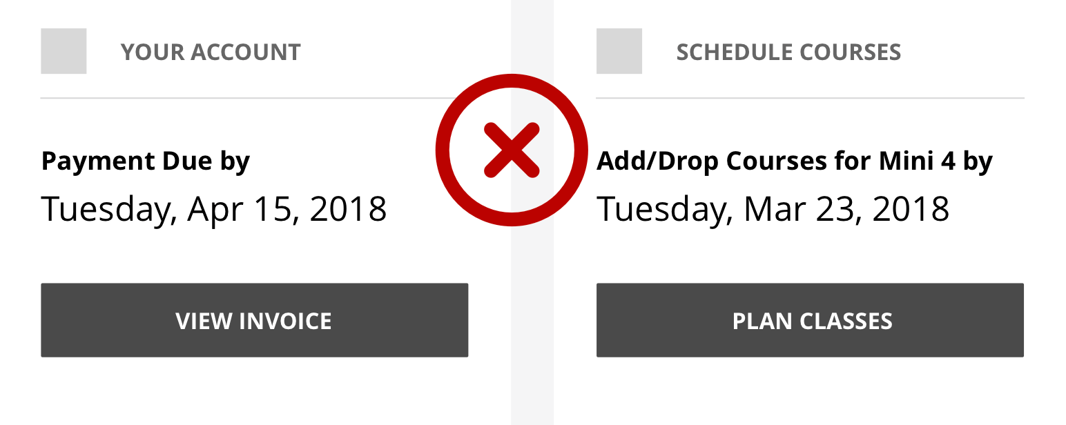 Screen Shot 2018-10-03 at 2.07.43 PM.png