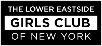 LES GC Logo.png