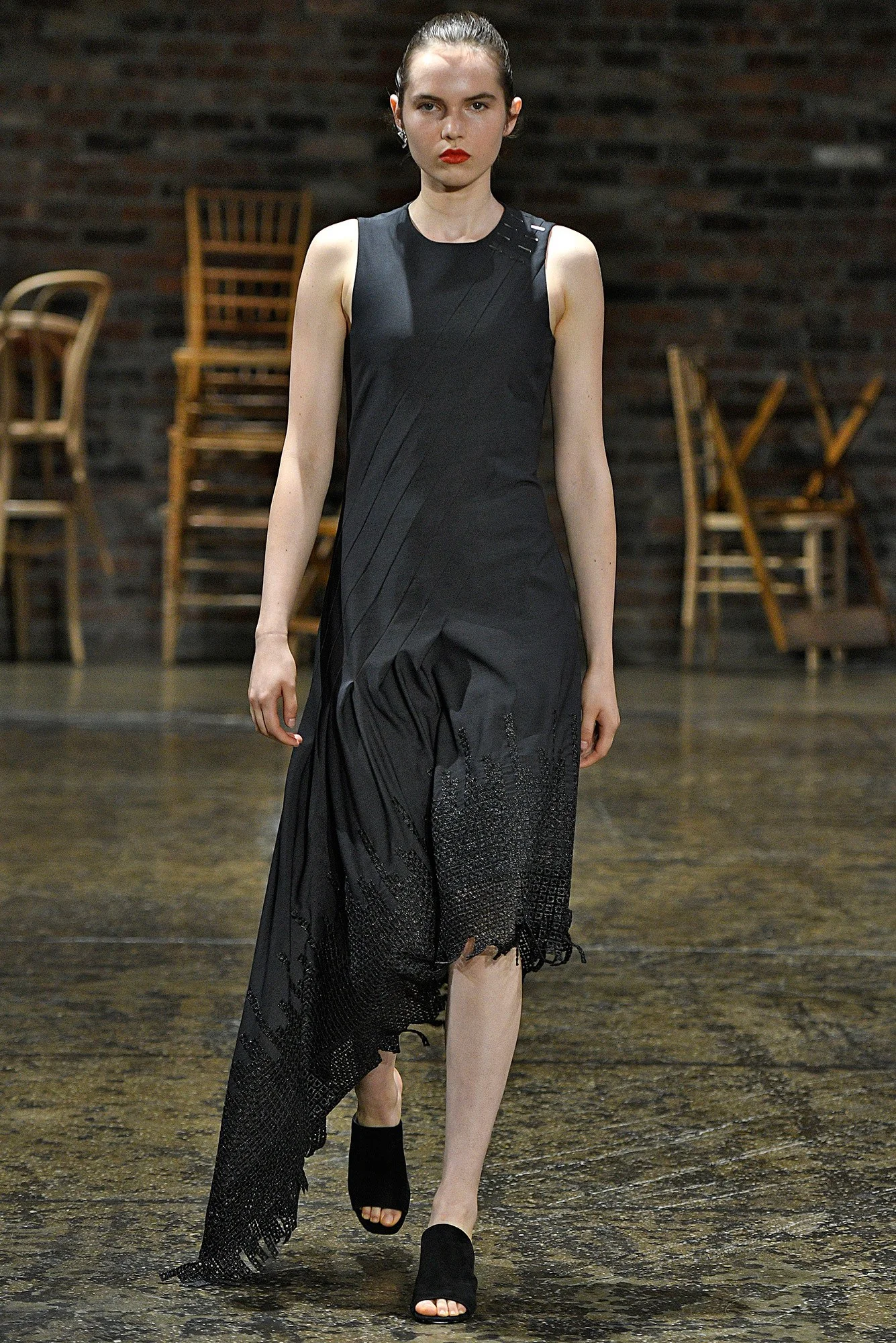 11-phelan-2017-rtw.jpg