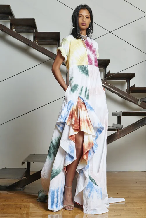 Look+32+Rosie+Assoulin+R16.jpg