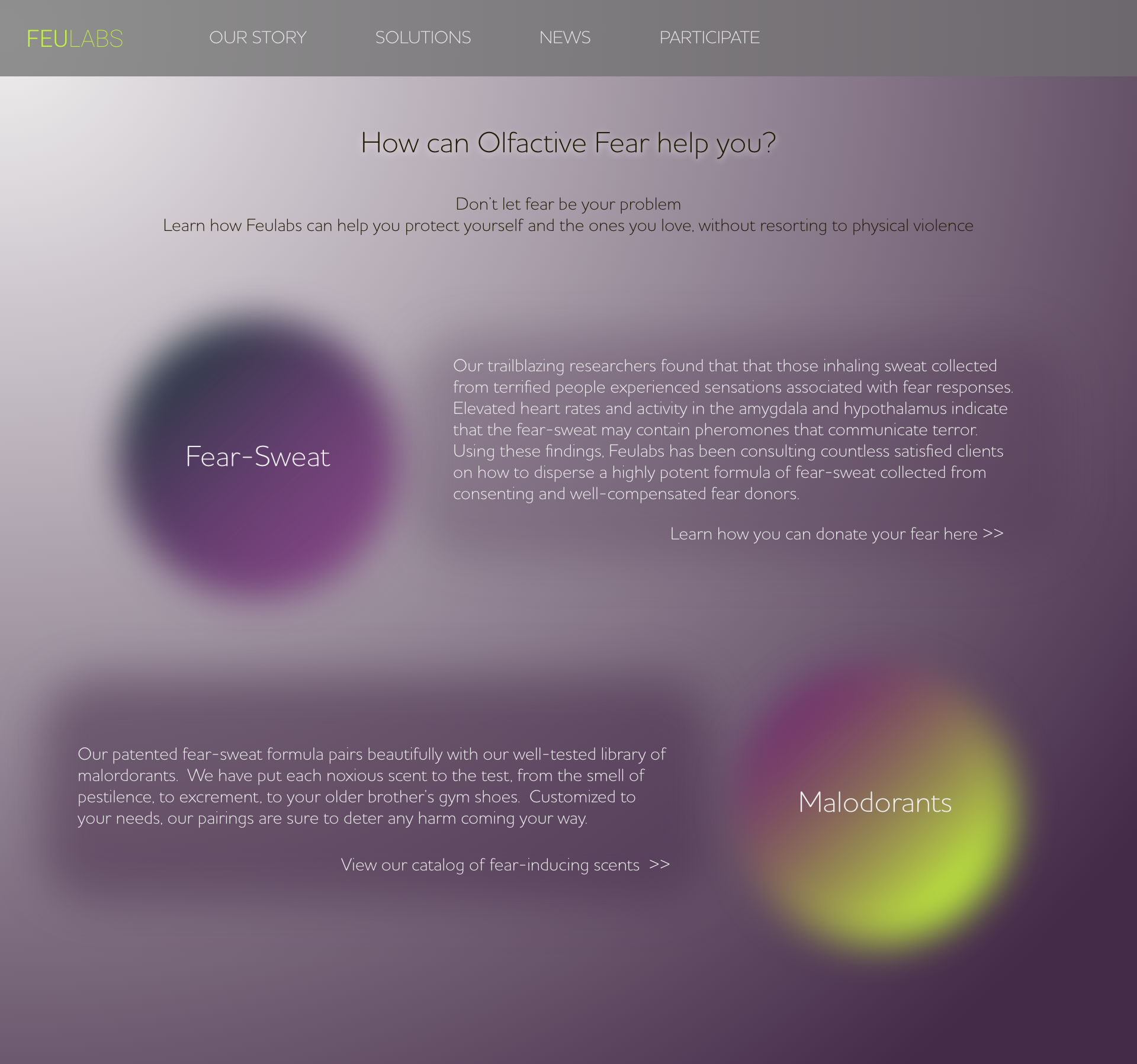 Screen Shot 2018-11-02 at 8.13.22 PM.png