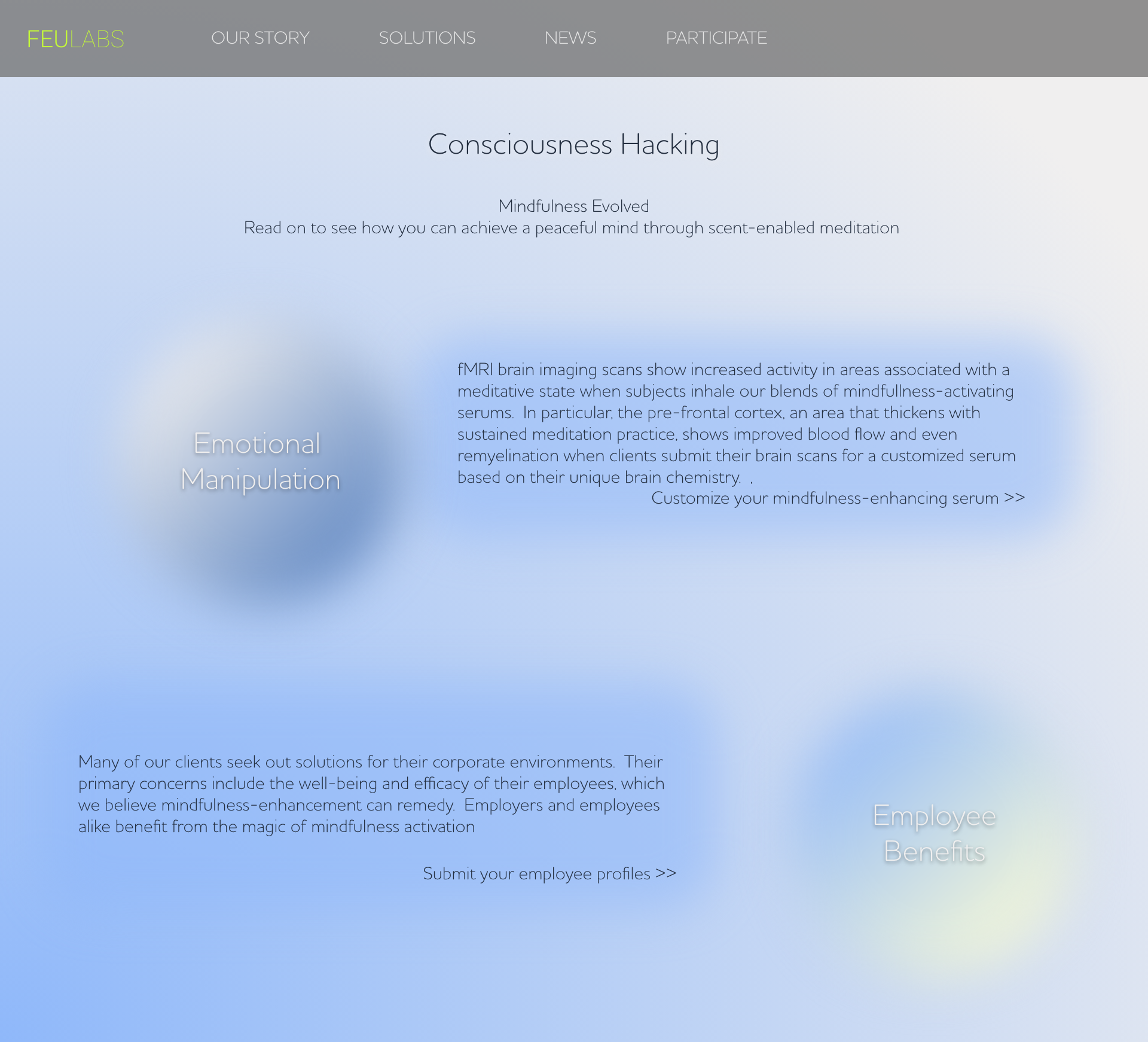 Participate – 5.png