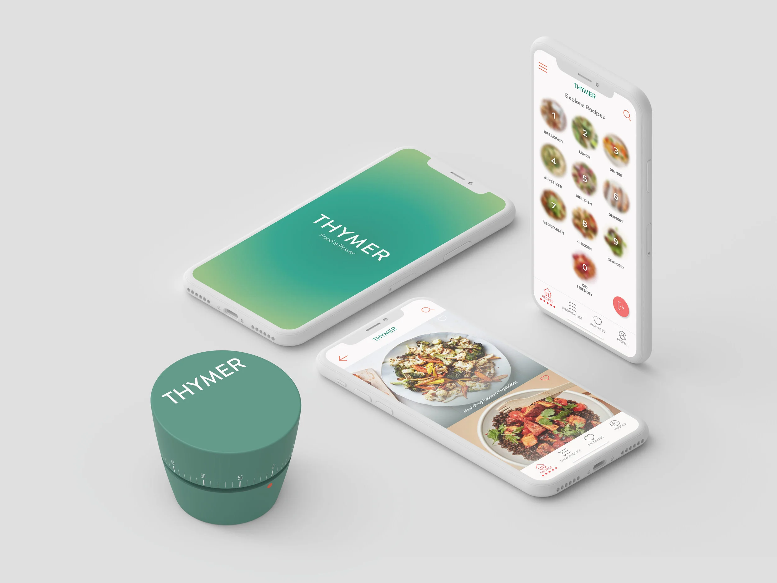 Thymer isometric mockup.jpg