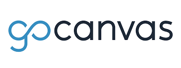 Empowering GoCanvas to Create a Culture of Sales Excellence GoCanvas was committed to developing top-notch sales methods and salespeople. They got there with Maestro Group, and they have the awards to prove it.