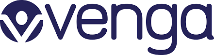 Venga Builds a Foundation of Sales Confidence with Maestro Training Vega's sales team had raw talent and energy, but not a professional sales background. Maestro Group gave them the confidence and tools they needed to succeed and grow.