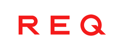 Coaching REQ to Deliver a Sales Pitch as Great as Everything Else They Deliver REQ wanted every employee to be a great salesperson. Working with Maestro Group accomplished that task and led to their recent rebrand.