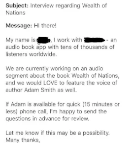 Silly-stuff-interviewing-Adam-Smith-for-Wealth-of-Nations.jpg
