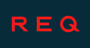 req.png