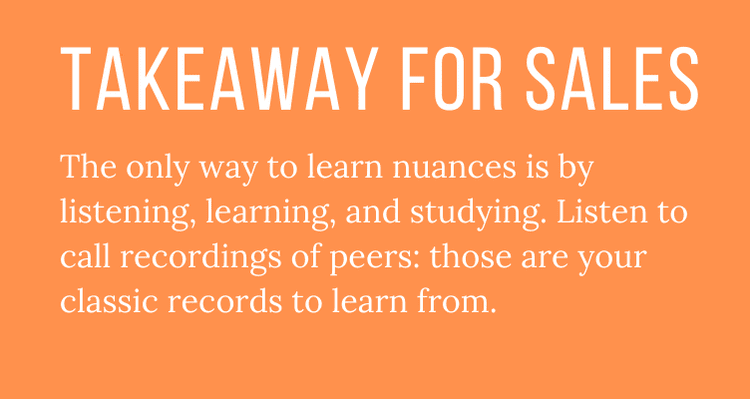 Paul Carr Jazz 1.png