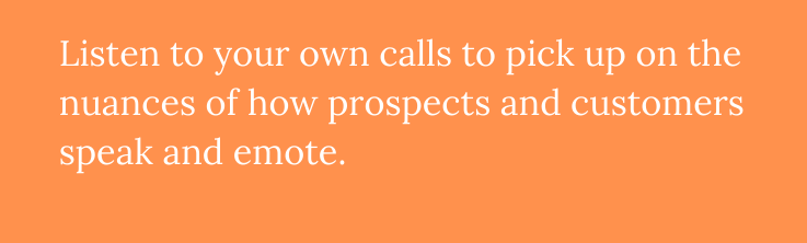 Paul Carr Jazz 2.png