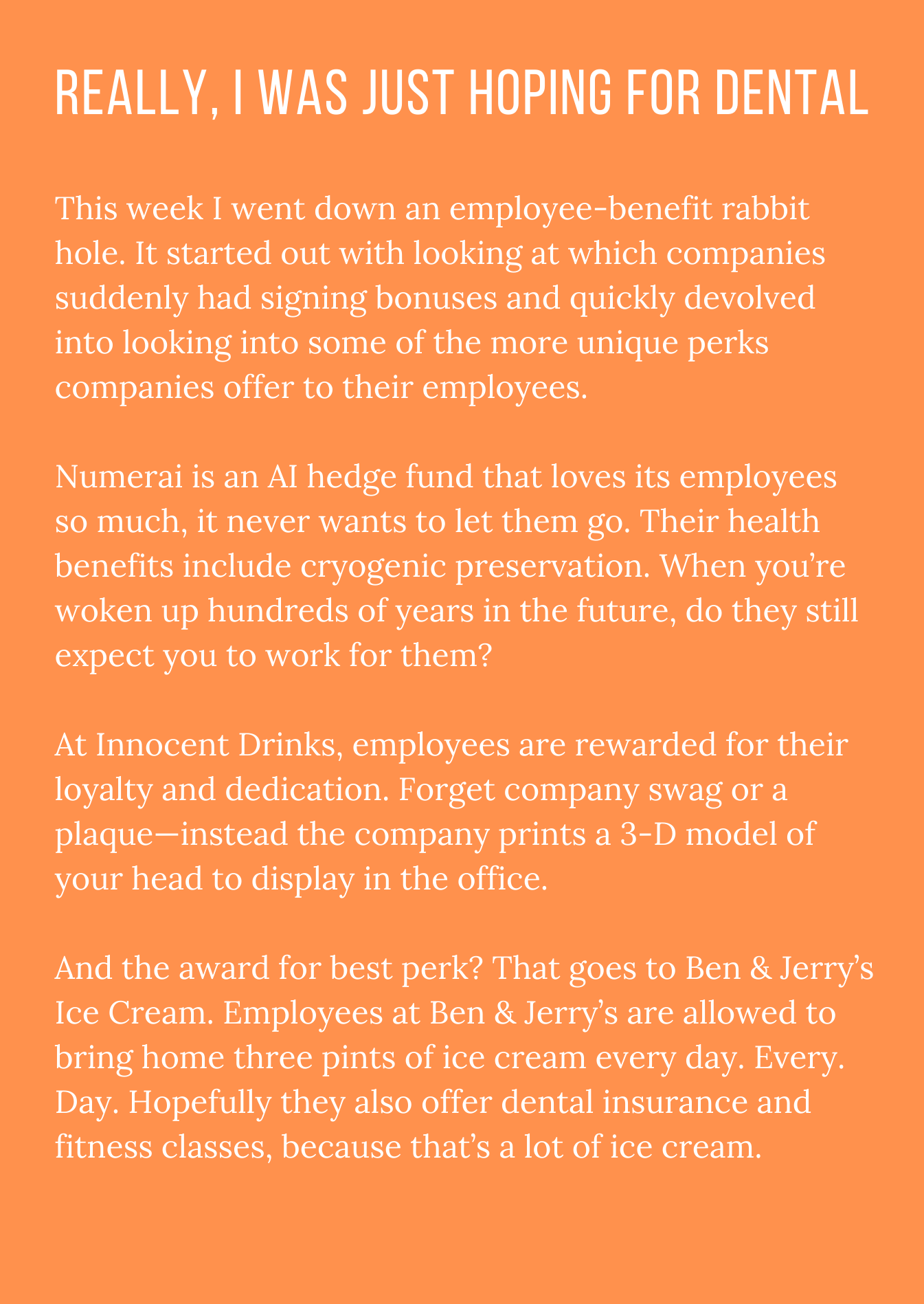 Hiring Salespeople.png