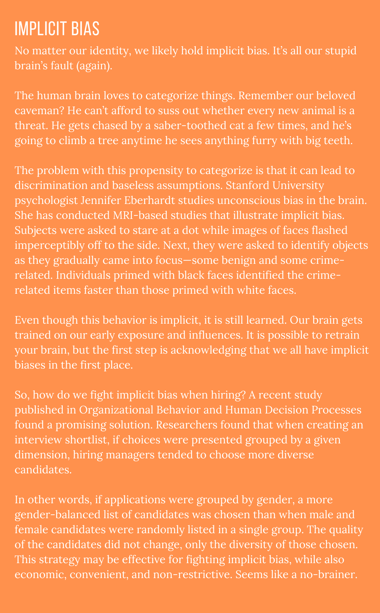 Hiring Diversity 2.png