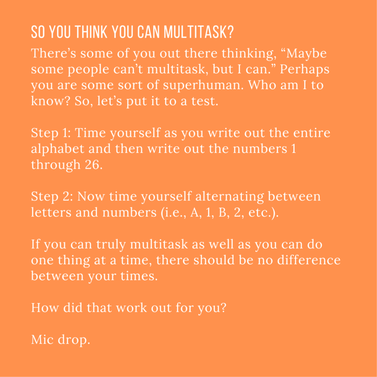 multitask2.png