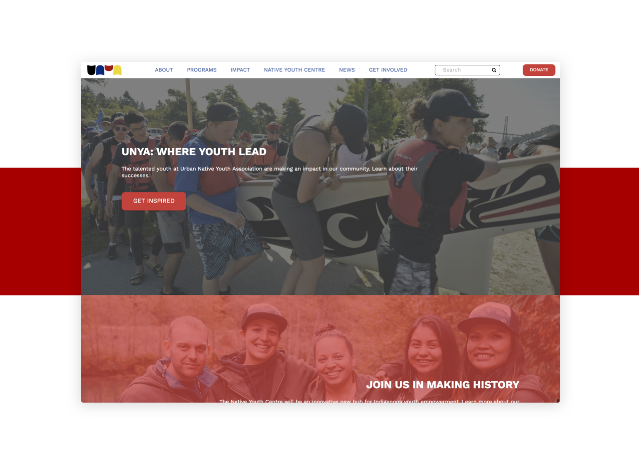 UNYA-Thumbnail_Hover_v3.png