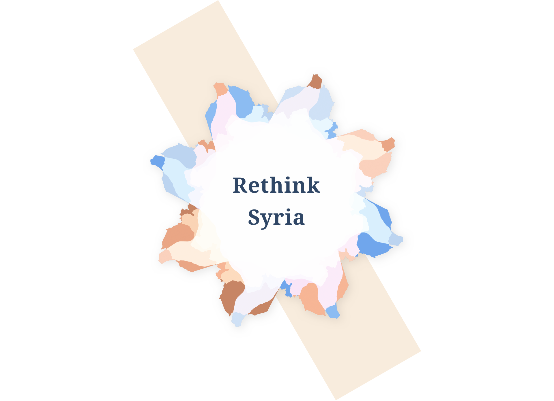 Fun-Syria-Main_Intro_2.png