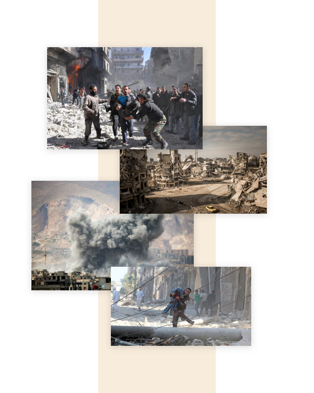 RethinkSyria - Challenge.png
