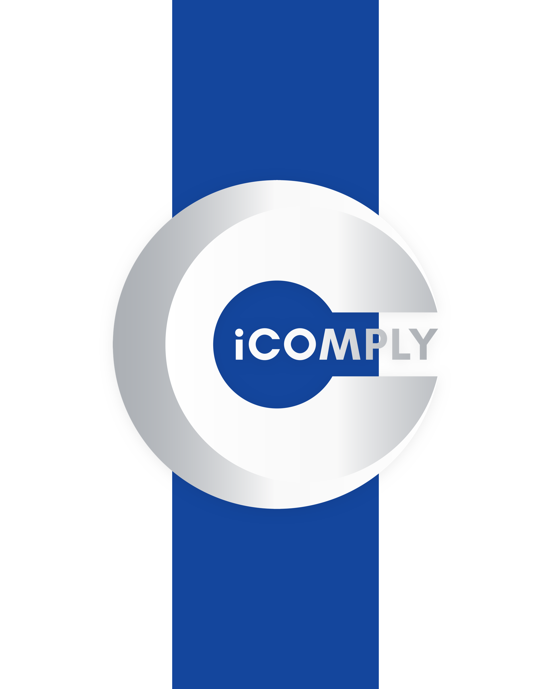 iComply - Solution.png