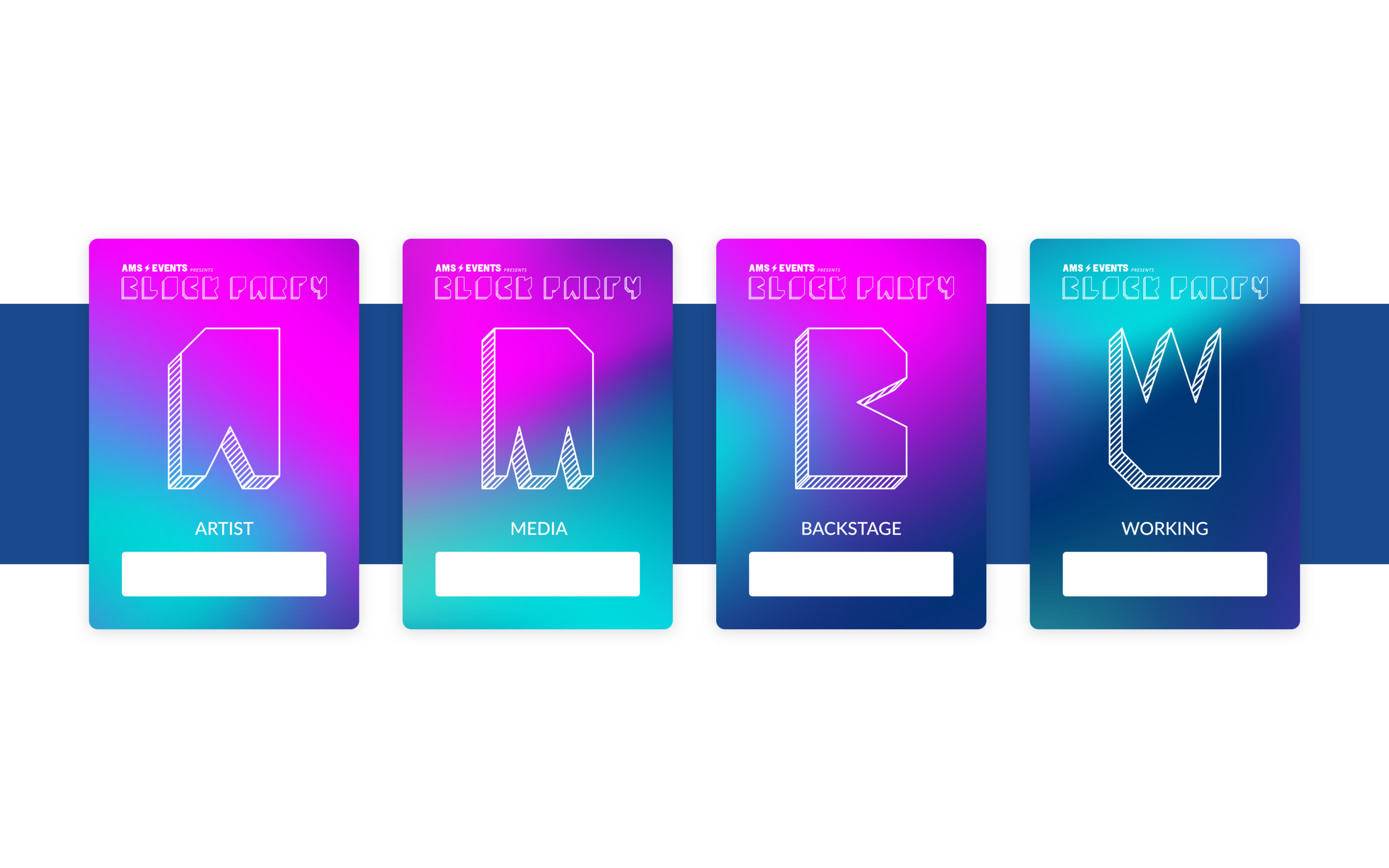 Blockparty - Footer.png