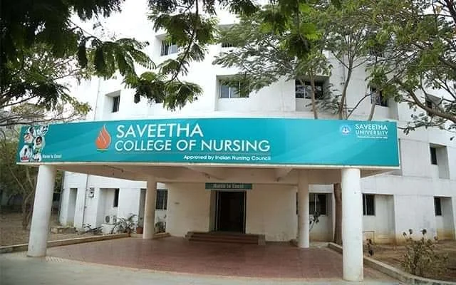 WhatsApp Image 2025-08-29 at 9.22.40 AM.jpeg