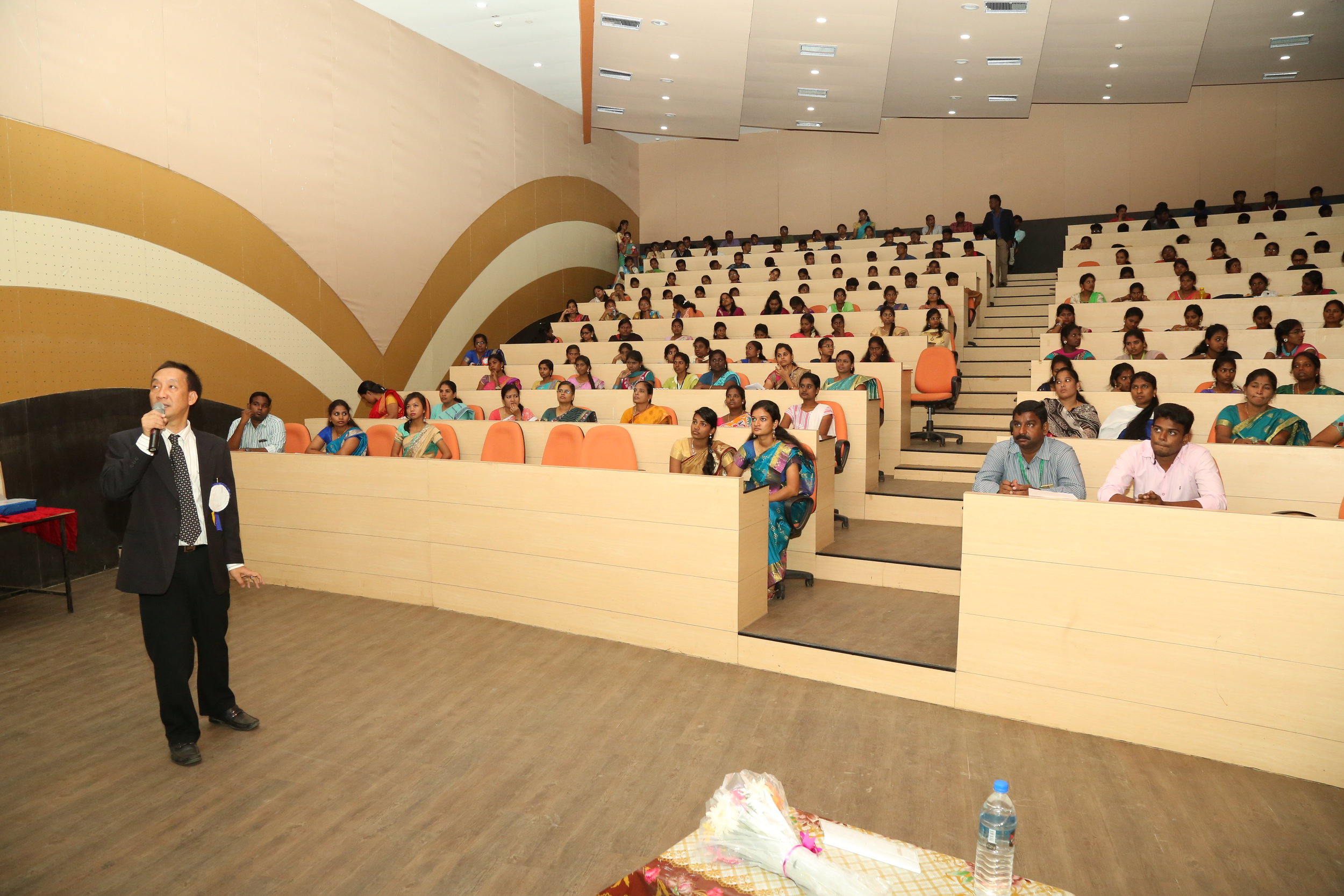 SCON_322.JPG