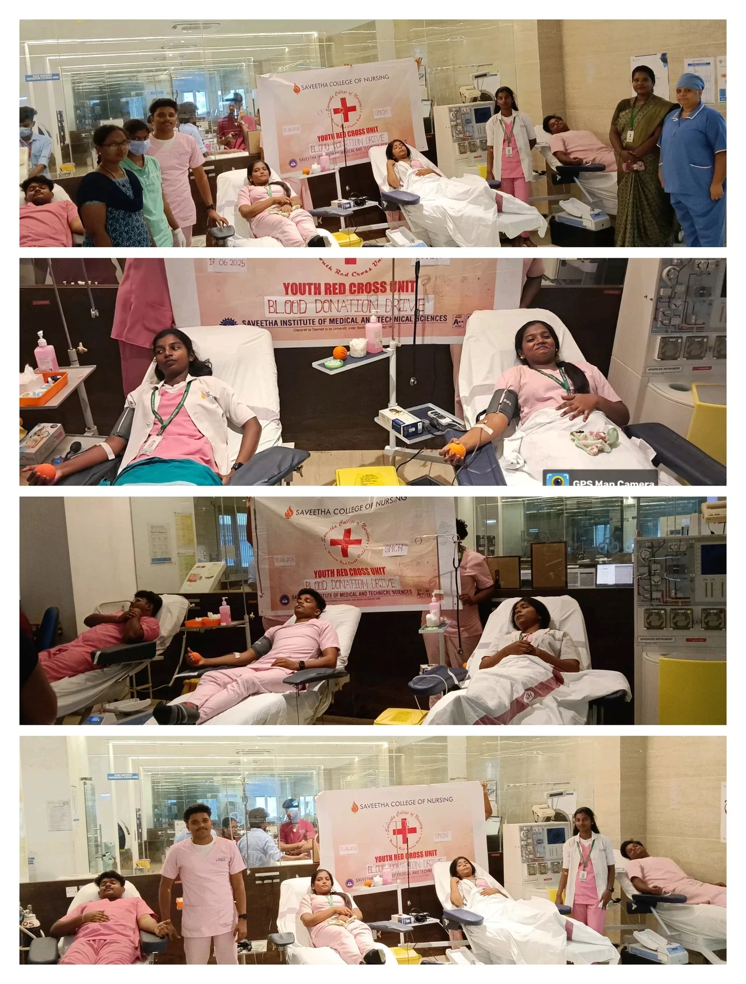 BLOOD DONATION.webp