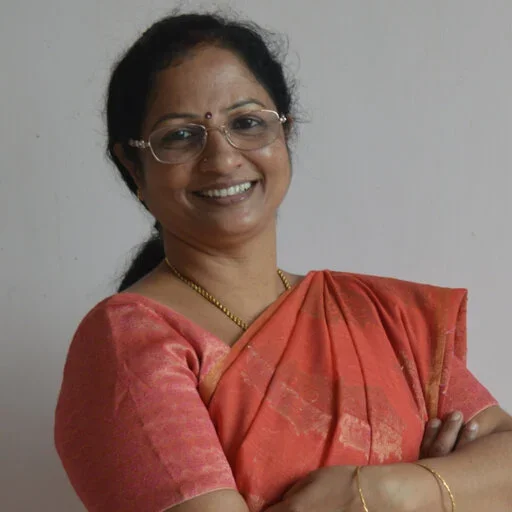 Vijaya-Ravi.webp