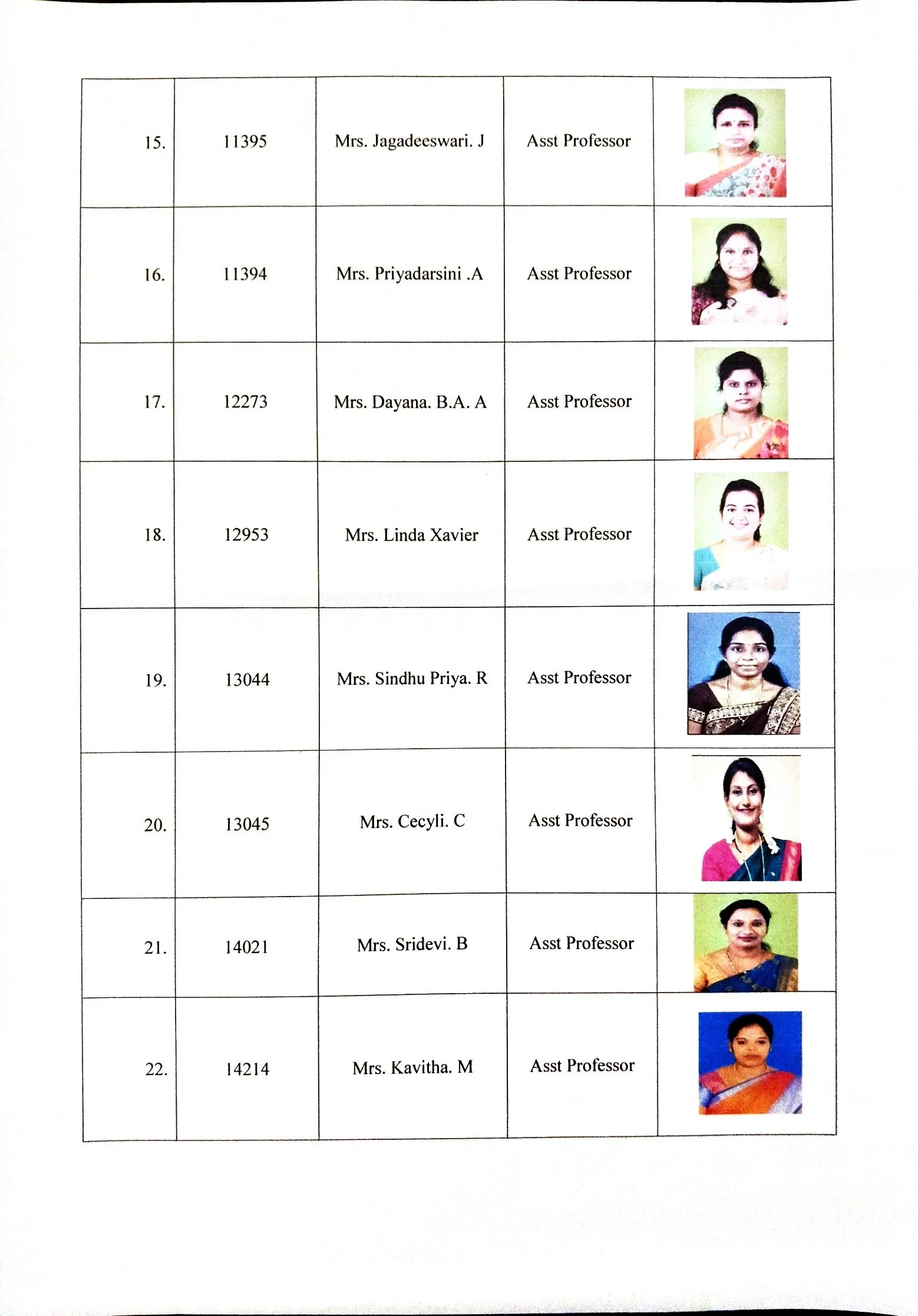 Document 103_3.jpg