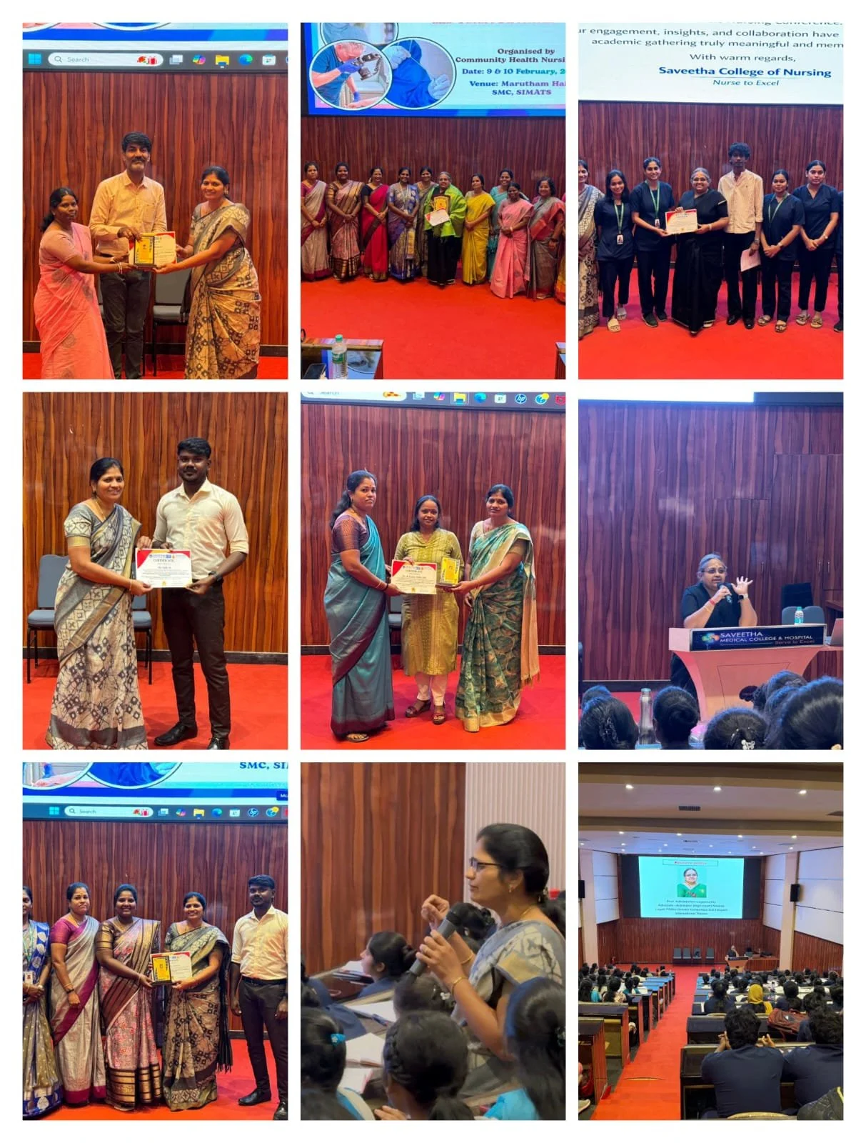 WhatsApp Image 2026-02-11 at 6.54.05 AM (1).jpeg