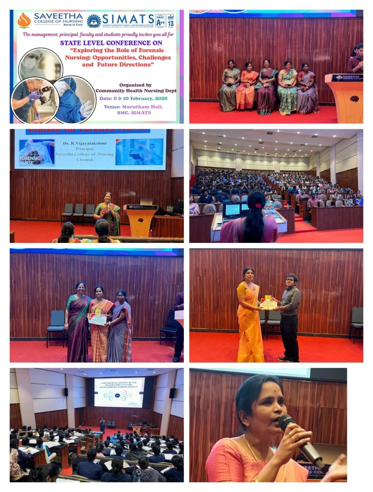 WhatsApp Image 2026-02-11 at 6.54.05 AM.jpeg