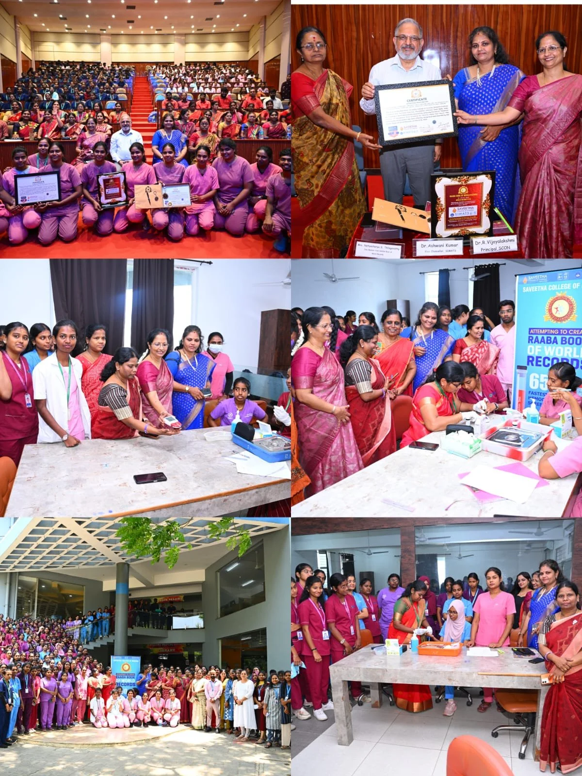 WhatsApp Image 2026-03-28 at 7.57.50 AM.jpeg