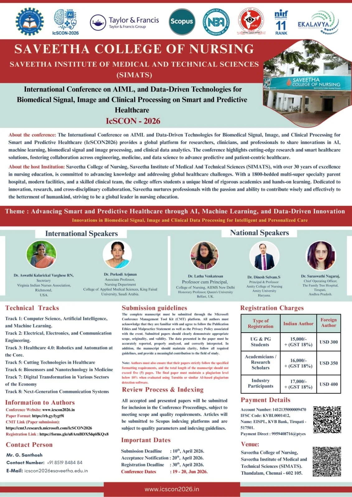 WhatsApp Image 2026-03-28 at 9.57.28 AM.jpeg