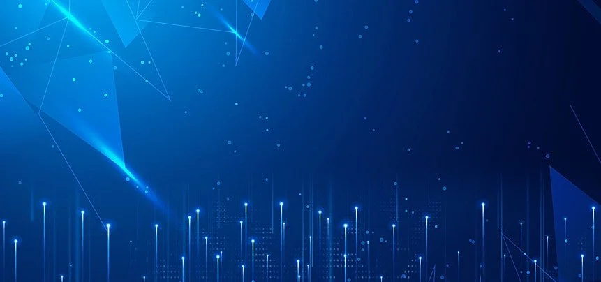 pngtree-science-and-technology-light-blue-atmosphere-business-technology-poster-background-image_808384.jpg
