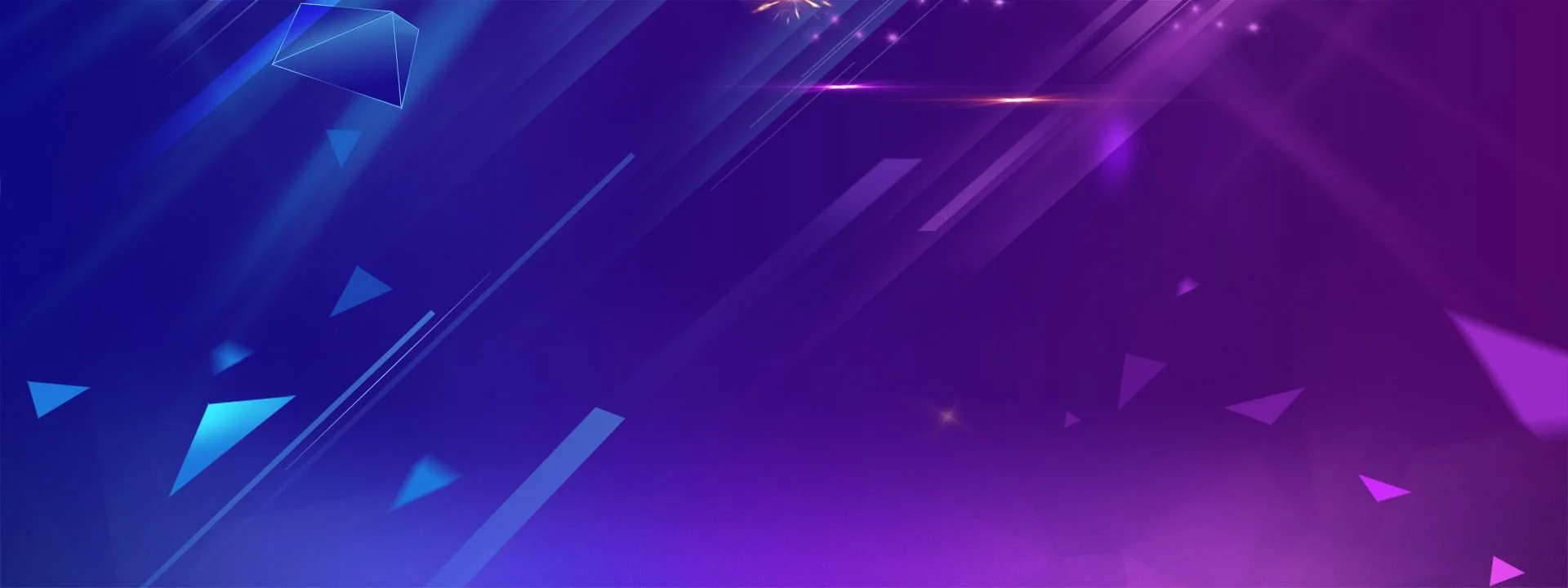 738885-simple-background-youtube-banner-background-youtube-banner-design-youtube-banner-template.jpg