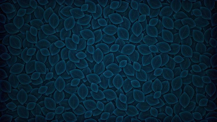 digital-art-blue-leaves-pattern-wallpaper-preview.jpg