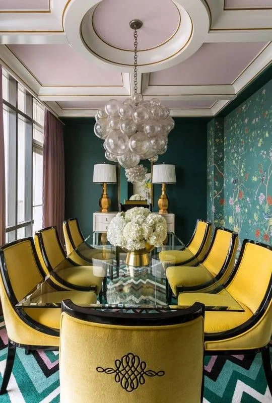 thestylesaloniste--Jayjeffres--p-matthewmillman.jpg