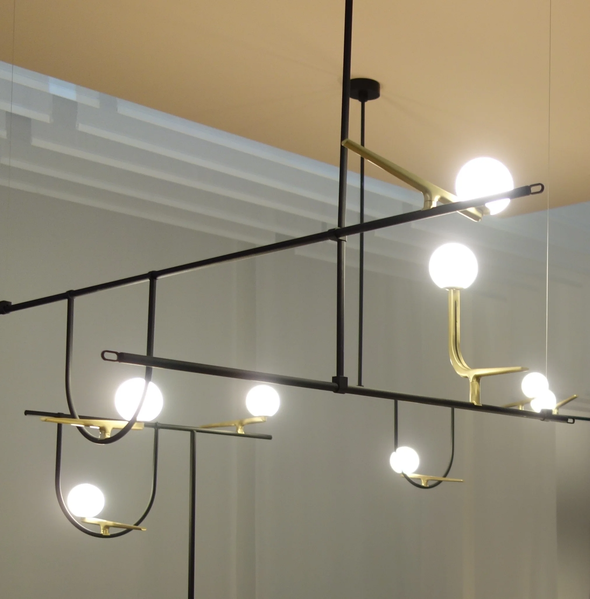 ARTEMIDE